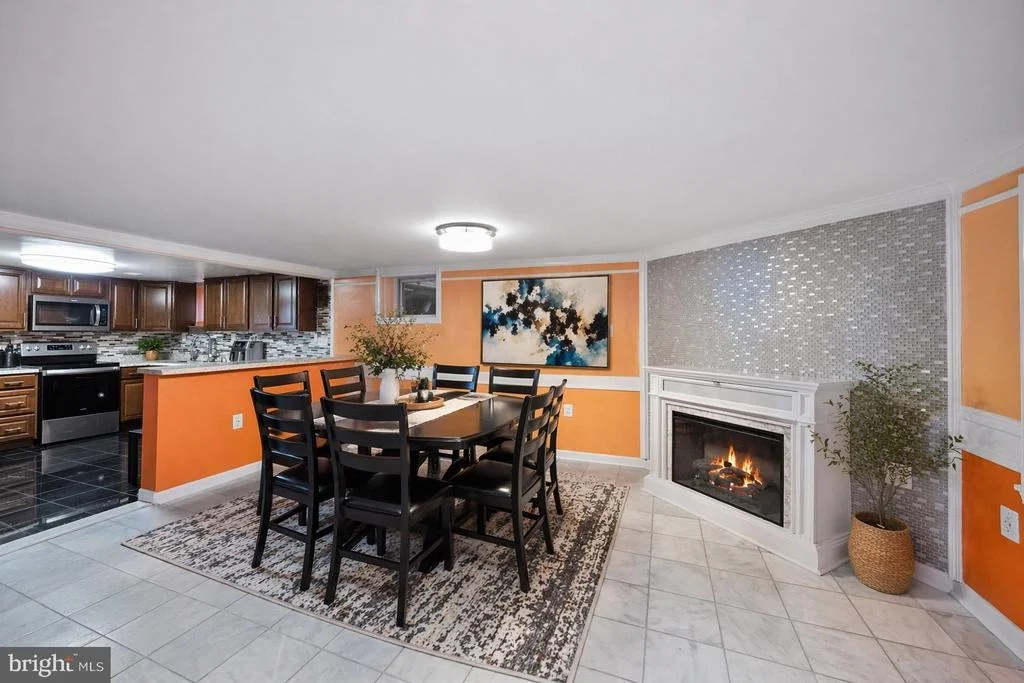 Photo of 7902 BRIDGE AVENUE