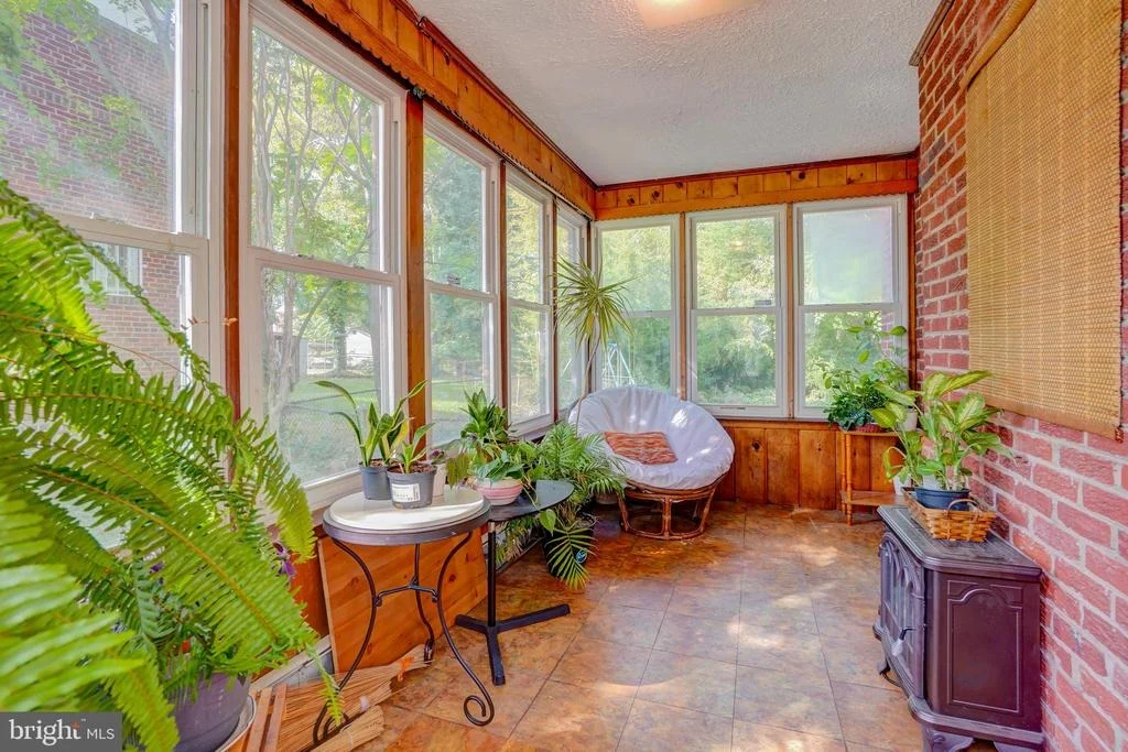 Photo of 2303 BRETON DRIVE