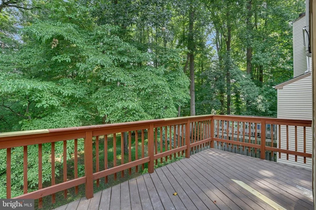 Photo of 14417 LONG GREEN DRIVE