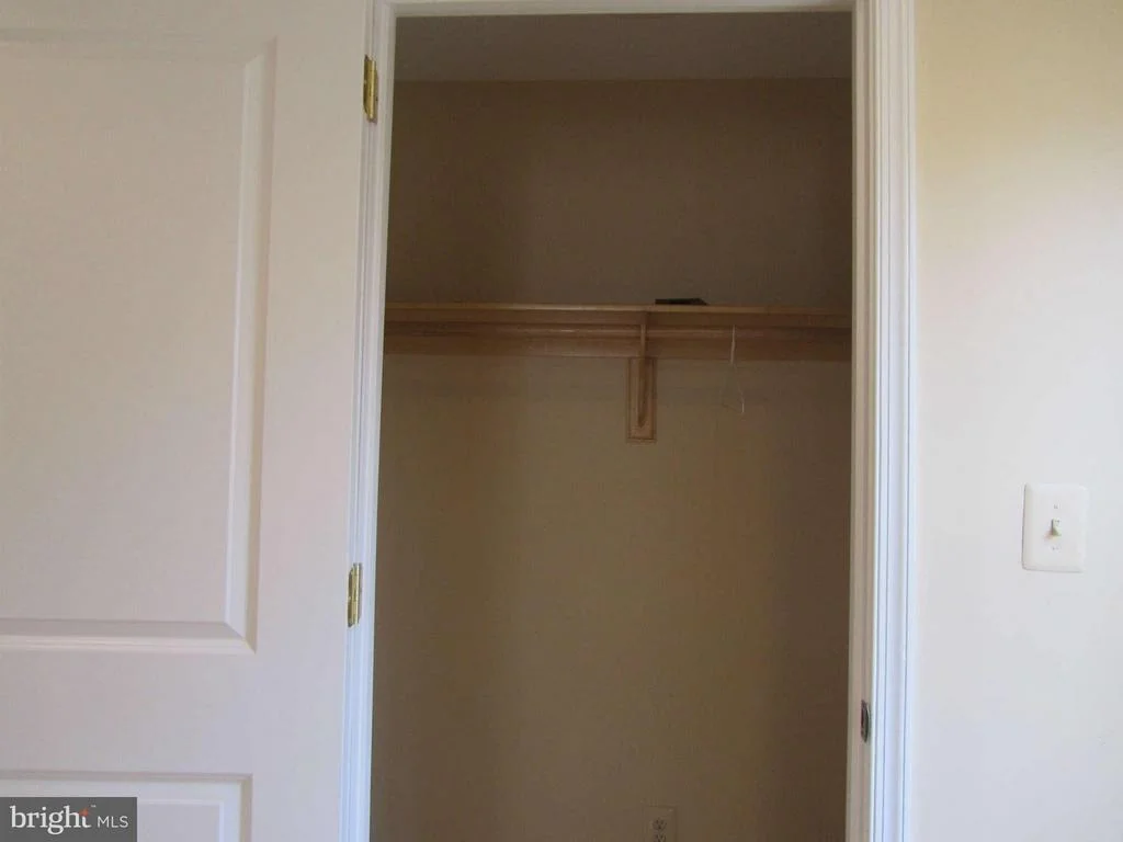 Photo of 10816 SCOTT DRIVE