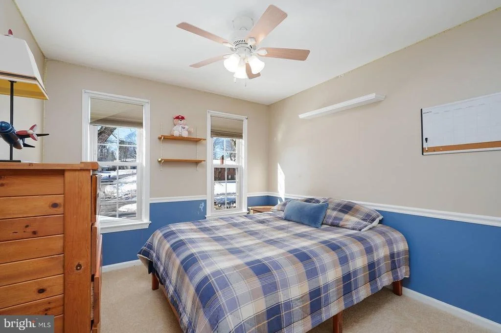 Photo of 14513 NOTLEY ROAD