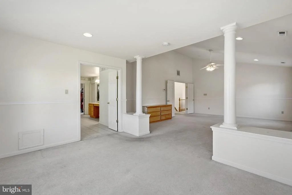 Photo of 12110 LONGLEAF LANE