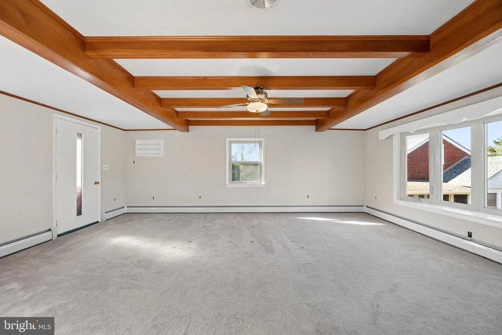 Photo of 3213 OLD NATIONAL PIKE