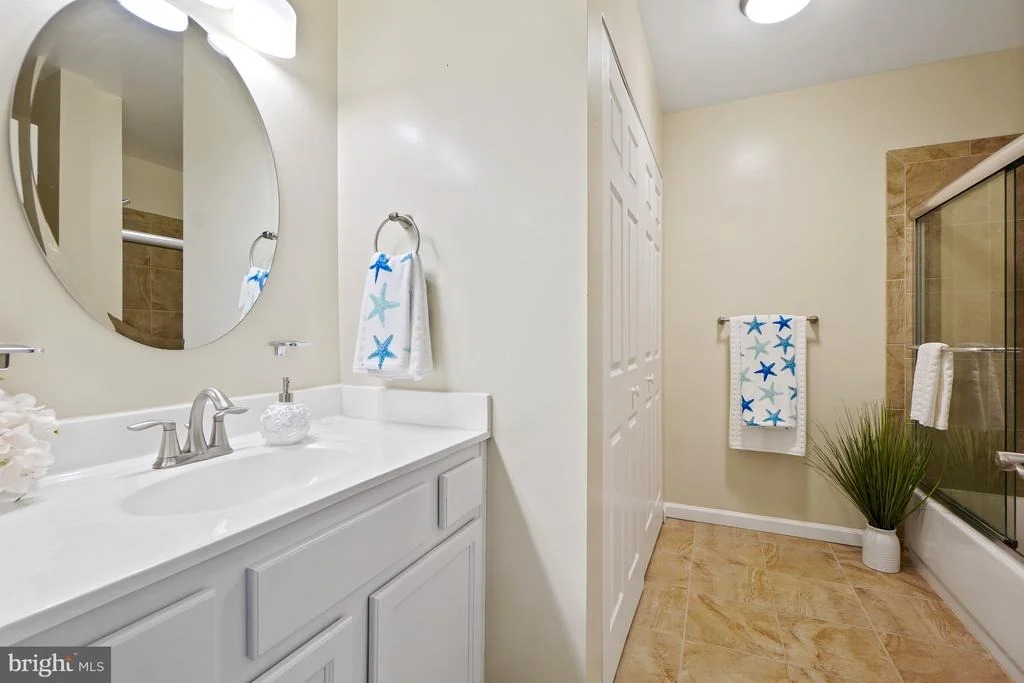 Photo of Unit 92C at 3622 GLENEAGLES DRIVE