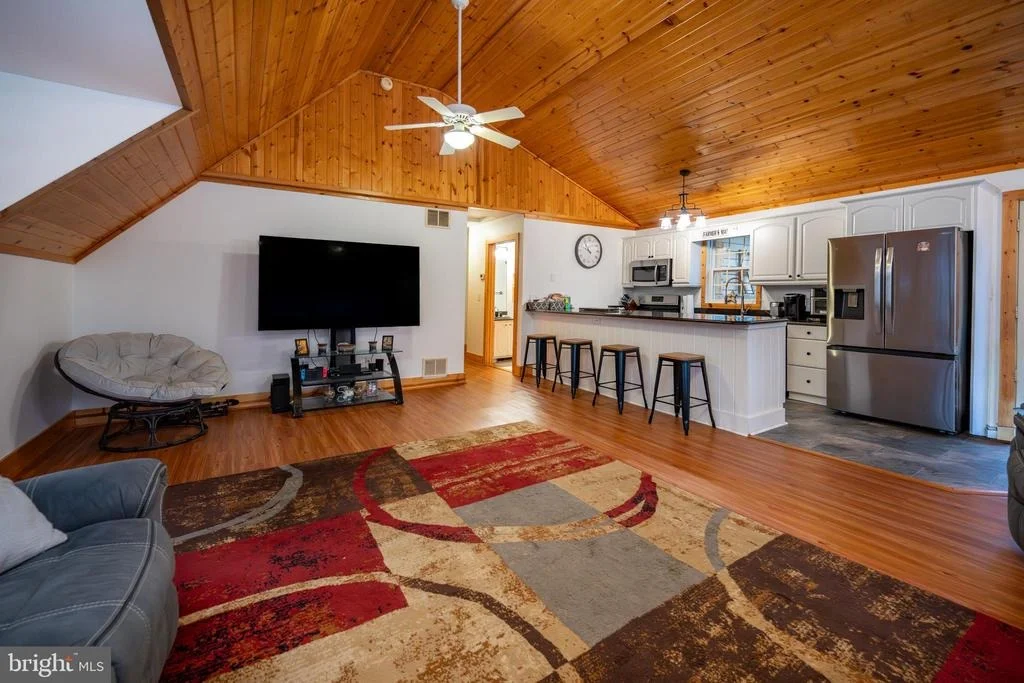 Photo of 74 SUGAR MAPLE LANE