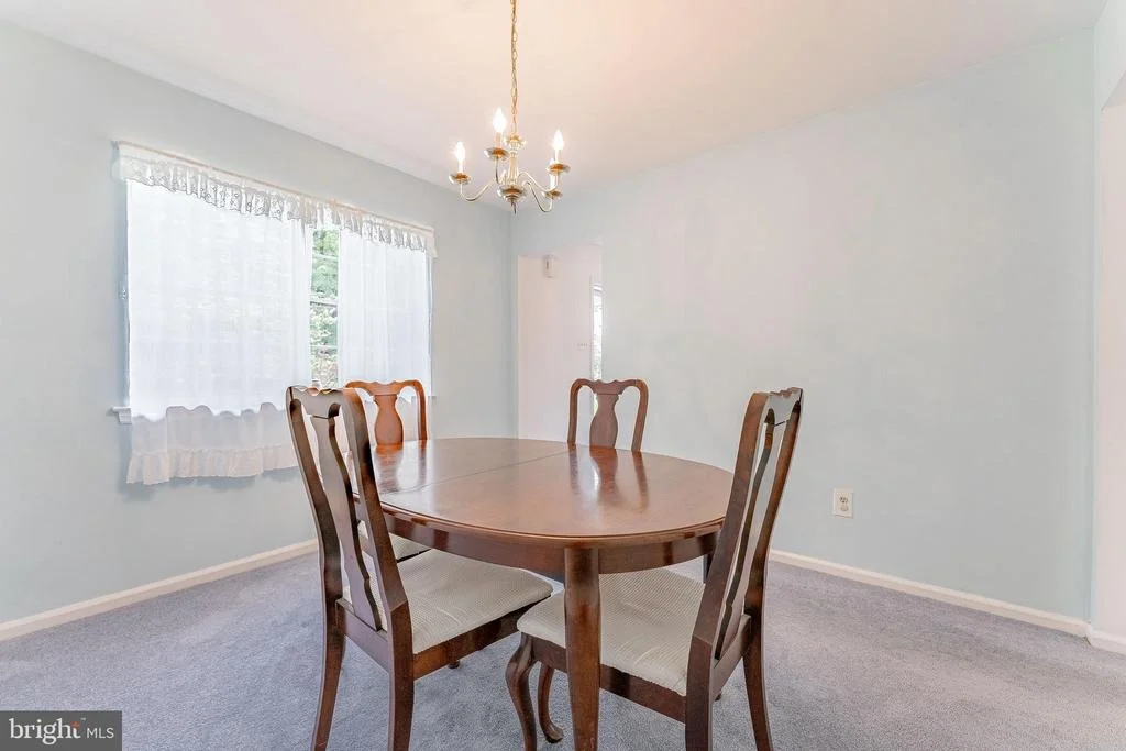 Photo of 1239 UPTON CIRCLE