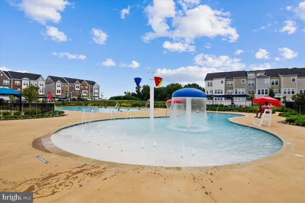 Photo of 2152 NOTTOWAY DRIVE