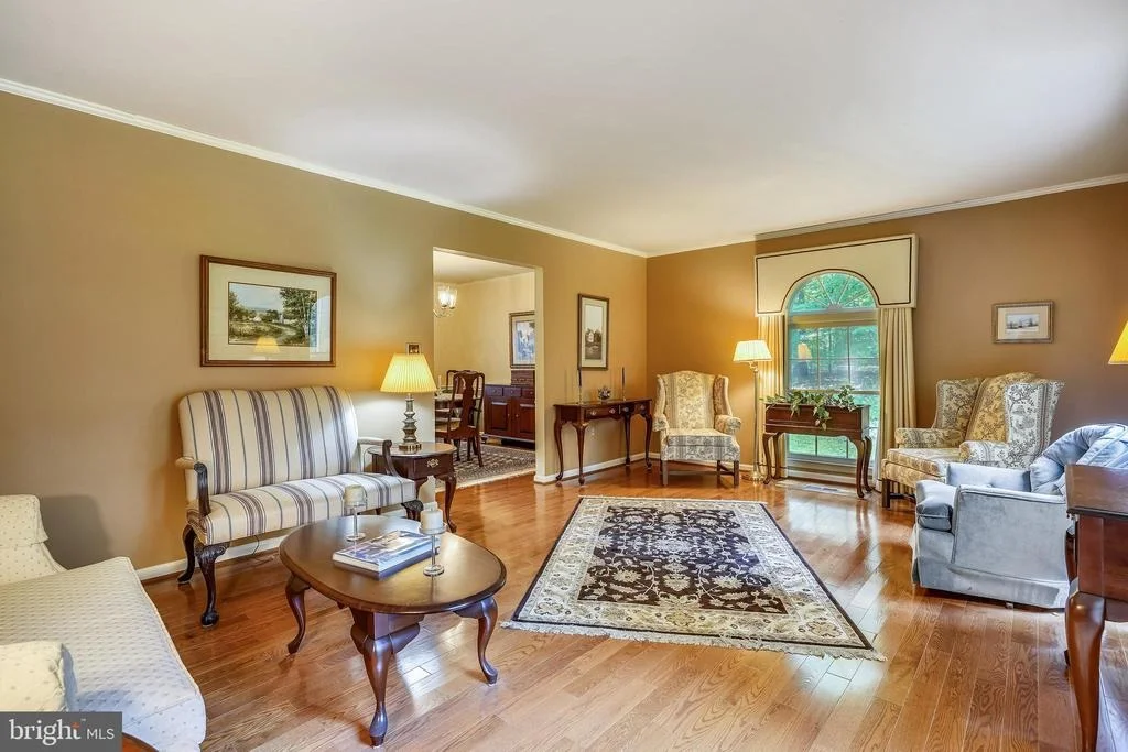 Photo of 11600 SPRINGTIME LANE