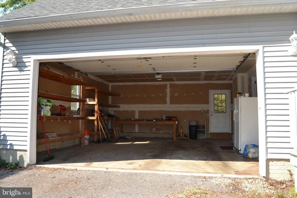 Photo of 9565 OLD FREDERICK ROAD