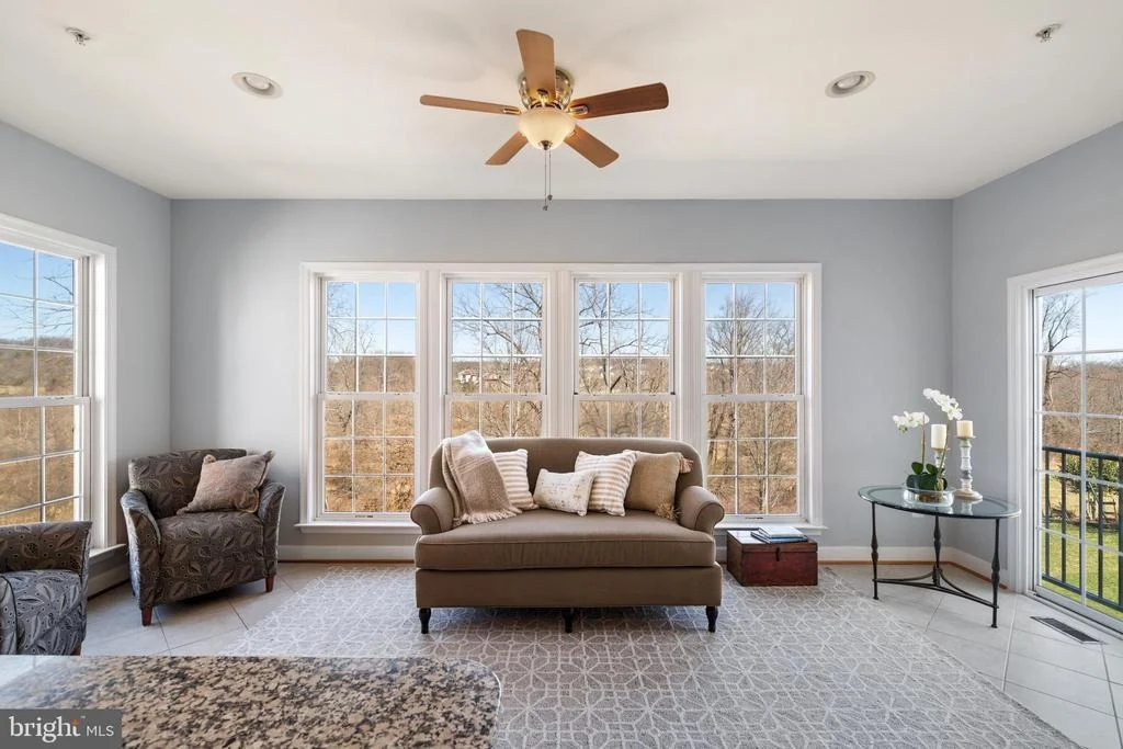 Photo of 12809 W OLD BALTIMORE ROAD
