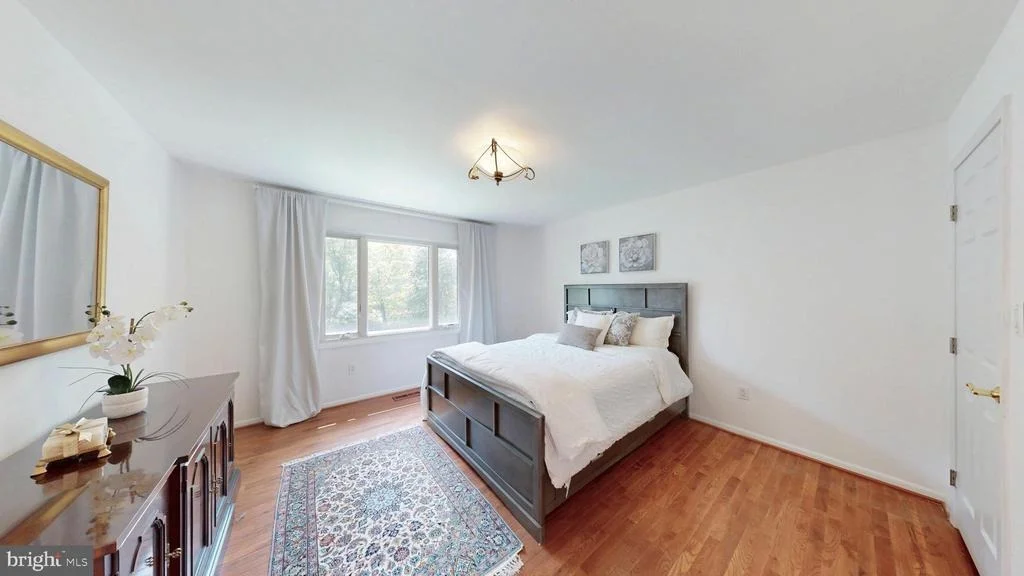 Photo of 317 SPRINGVALE ROAD