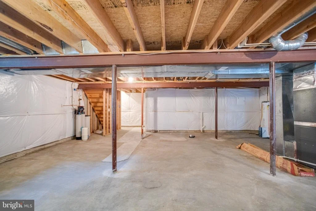 Photo of 4835 SEVEN TRAILS CIRCLE