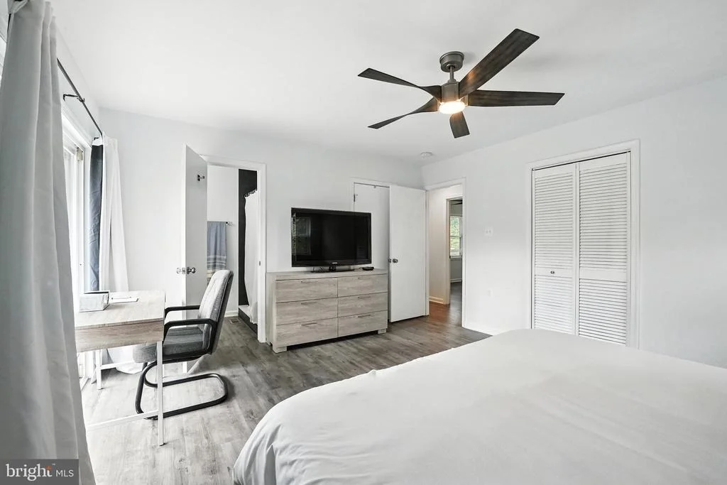 Photo of 3807 BEAR TREE LANE