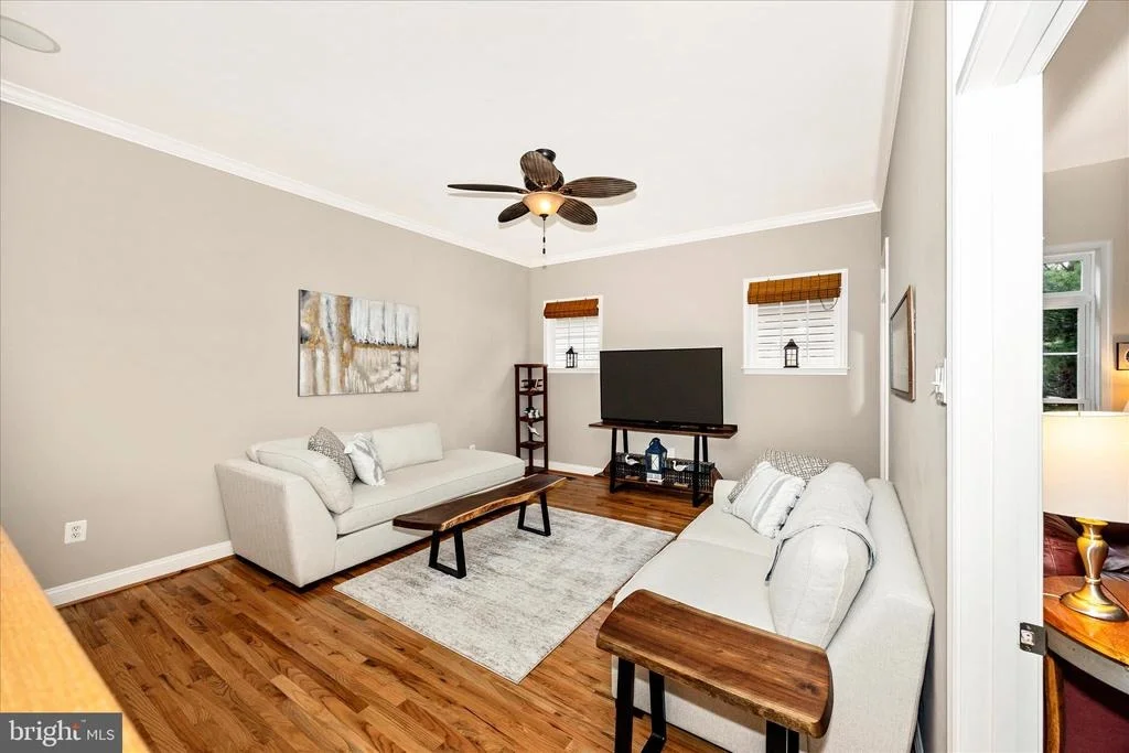 Photo of 2666 BROOK VALLEY ROAD
