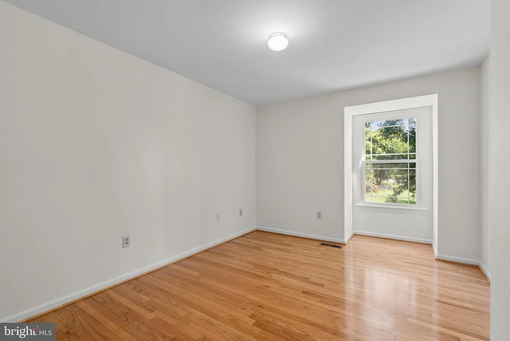Photo of 113 CRYSTAL SPRING DRIVE