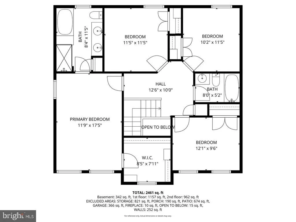 Photo of 118 MANDA DRIVE