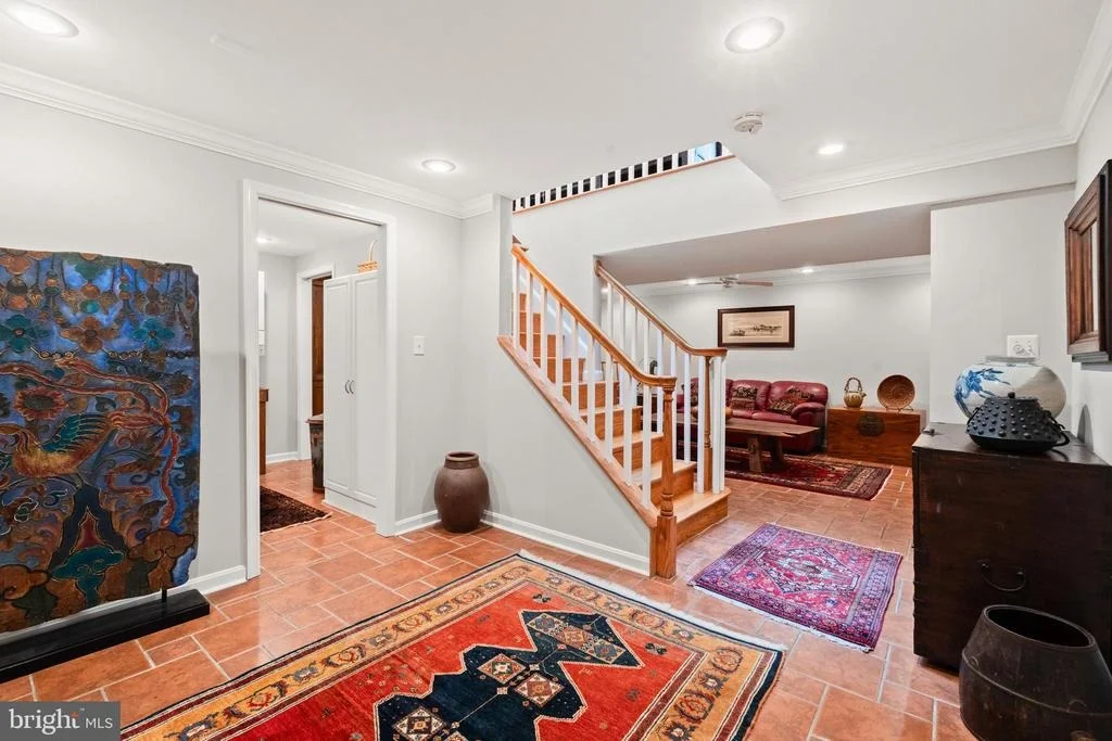 Photo of 9025 CHARLES AUGUSTINE DRIVE