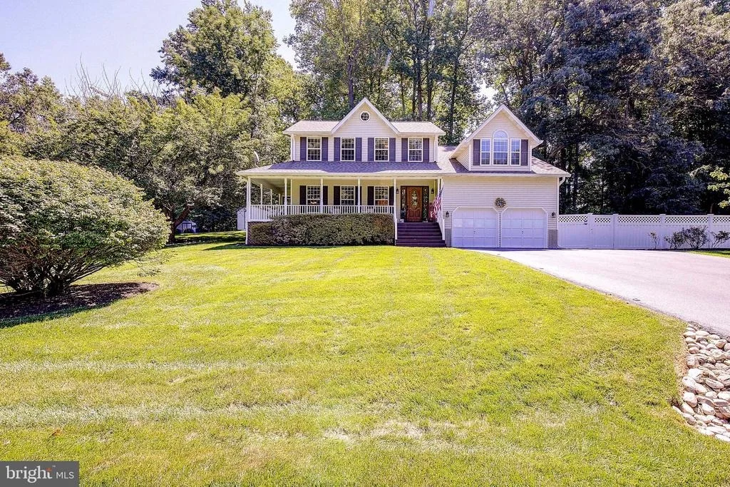 Photo of 60 RADCLIFFE DRIVE