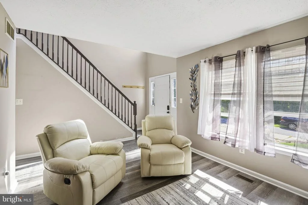 Photo of 736 LUCKY AVENUE