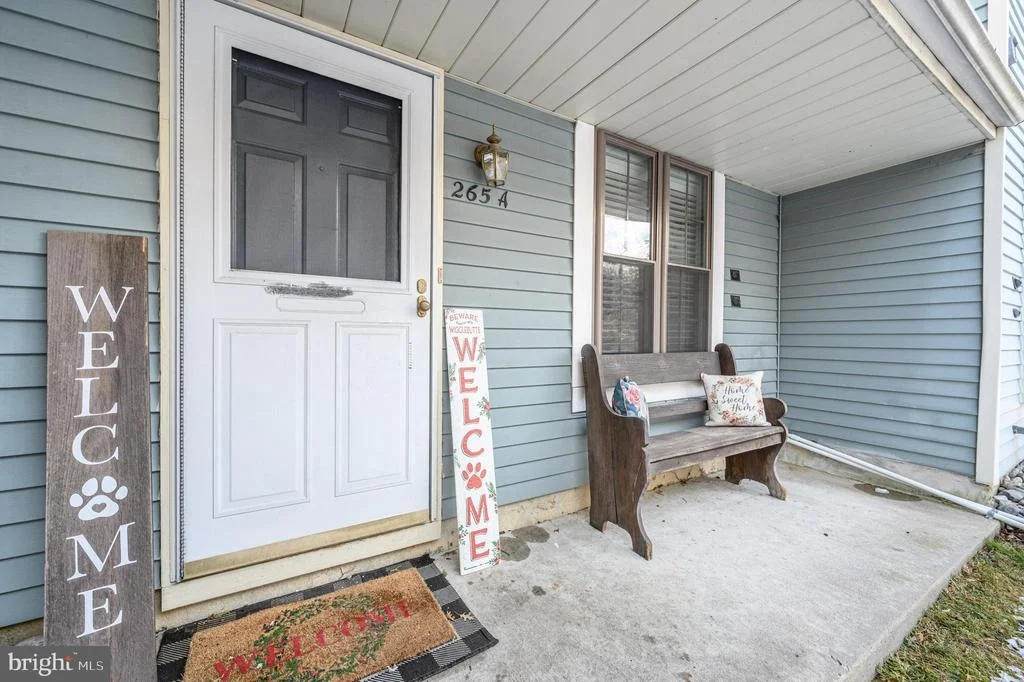 Photo of 265A EVERLY COURT