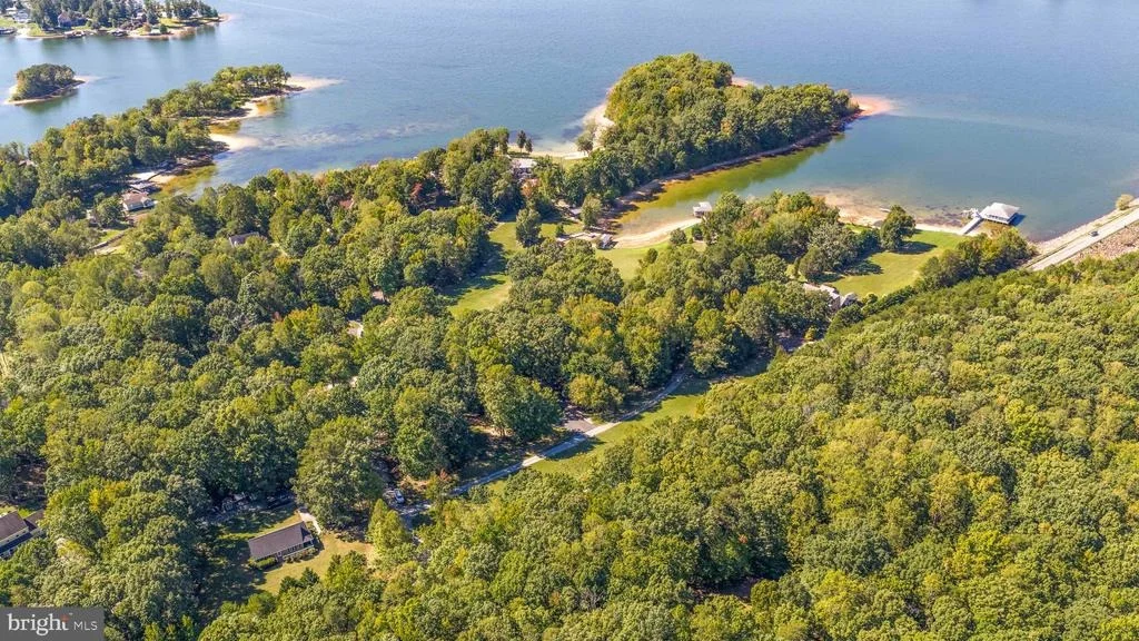 Photo of 38 ANDY DRIVE