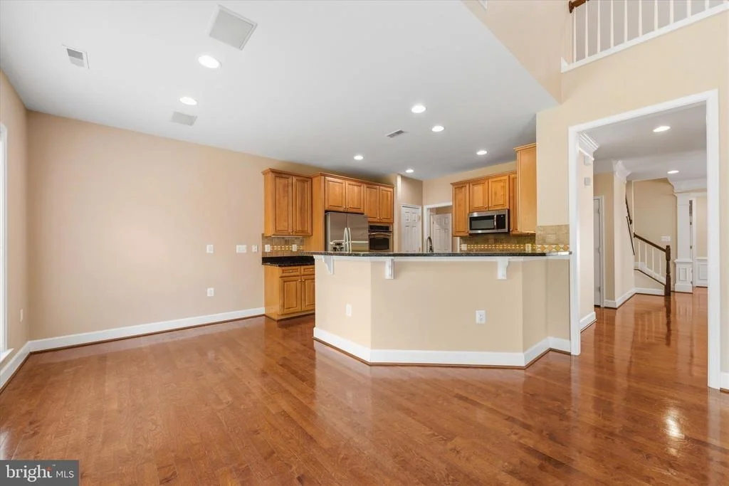 Photo of 20724 ROCK HARBOR CIRCLE