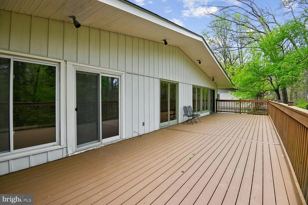 Photo of 10316 BURNT EMBER DRIVE