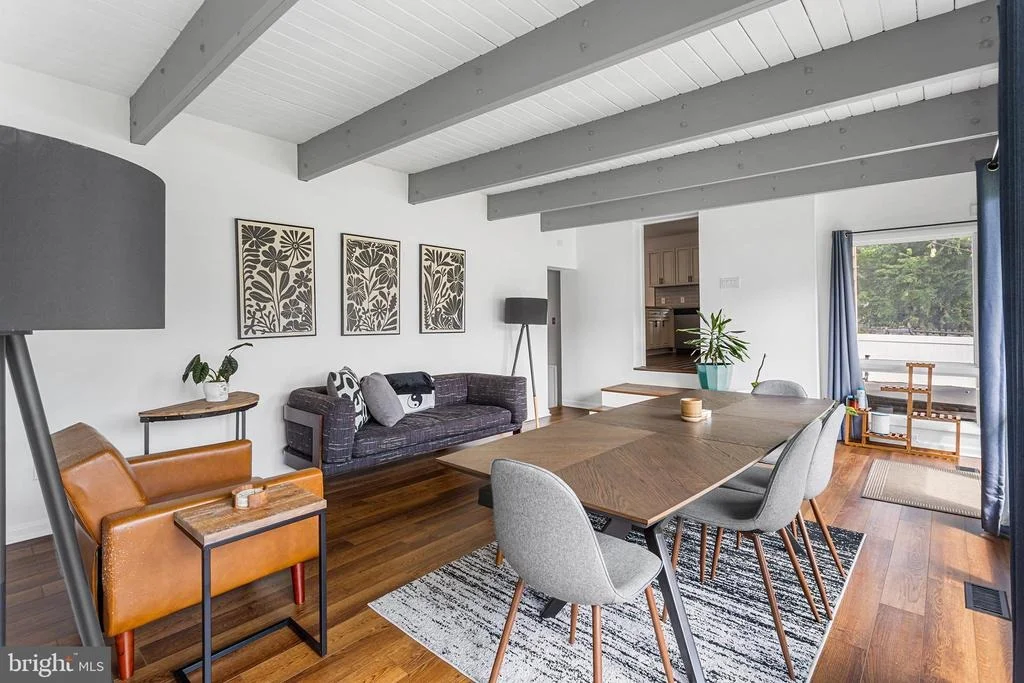 Photo of 600 MAPLE