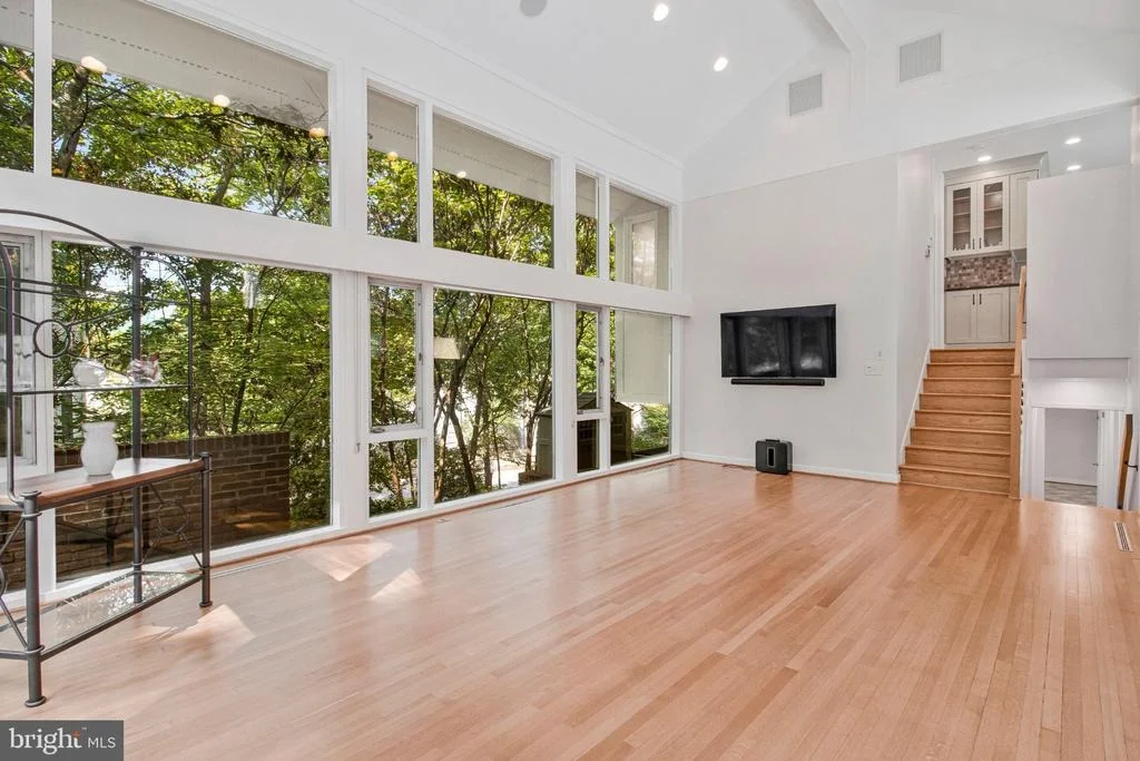 Photo of 1753 ARMY NAVY DRIVE