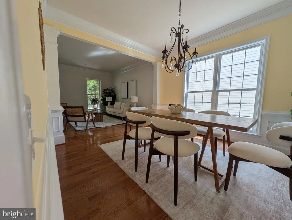 Photo of 12711 GORMAN CIRCLE