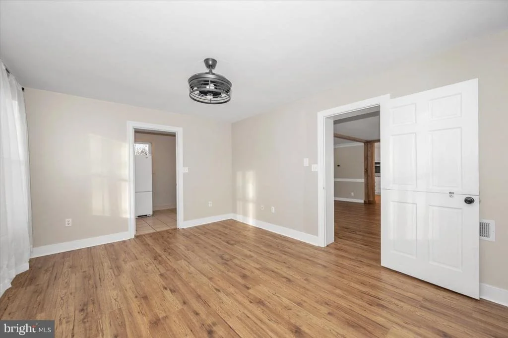 Photo of 11012 ARNOLD LANE