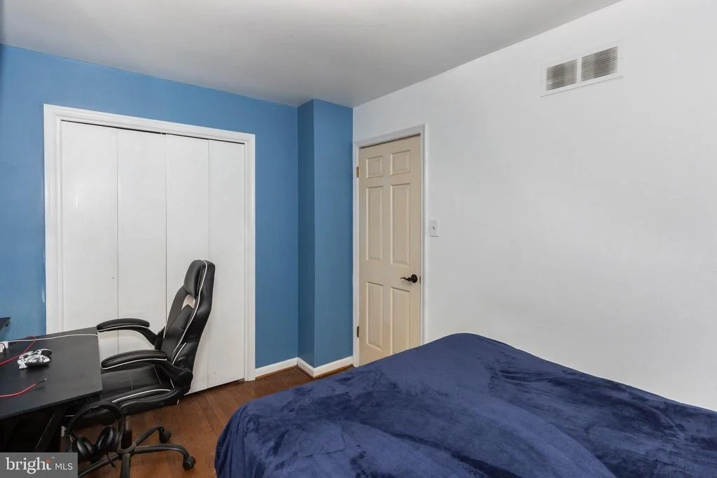 Photo of 228 LEPPO ROAD