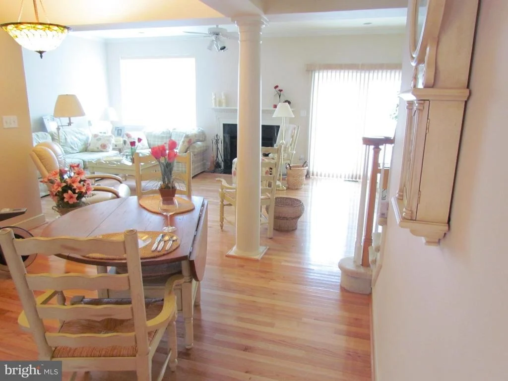 Photo of 118 OVERLOOK PLACE