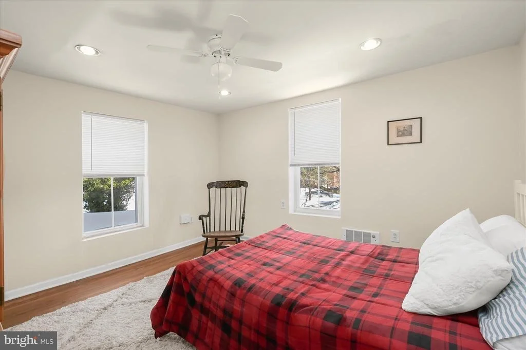 Photo of 415 SCHWARTZ AVENUE