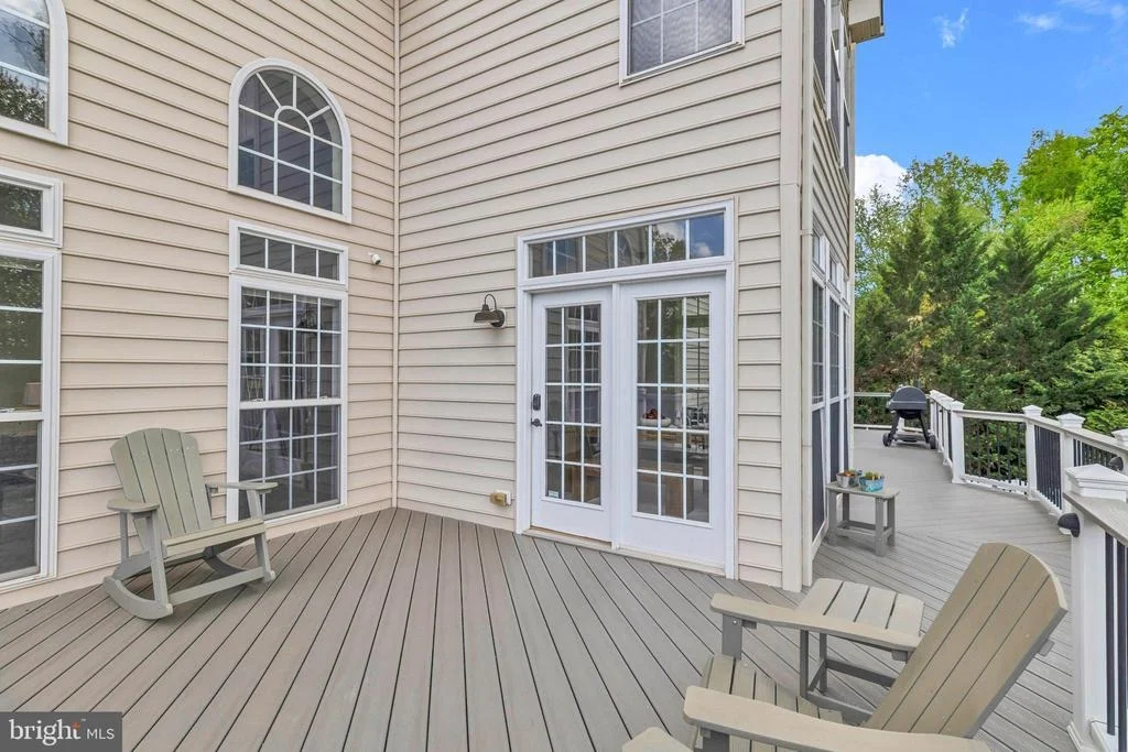Photo of 20967 ONEILLS WAY