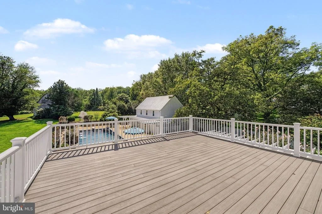 Photo of 8133 GEORGETOWN PIKE