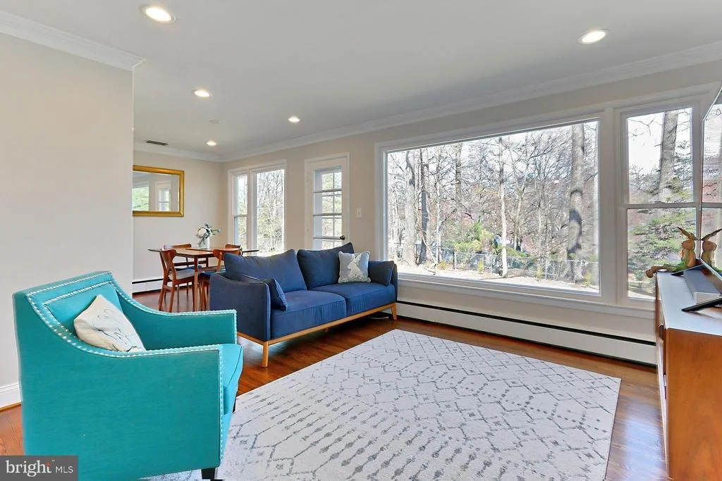 Photo of 4221 SAINT JEROME DRIVE