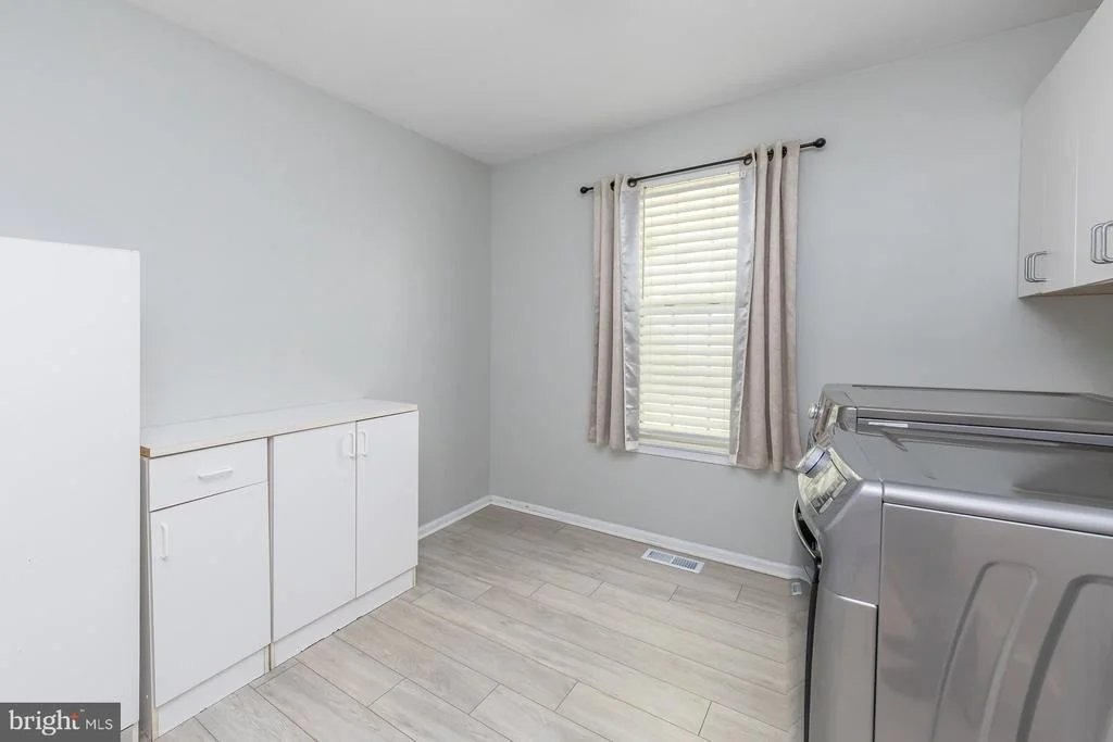Photo of 1701 CURRANT COURT