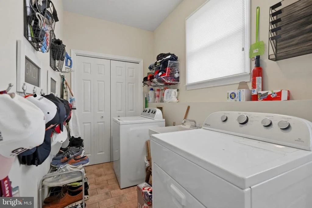 Photo of 3219 GRASSMERE COURT