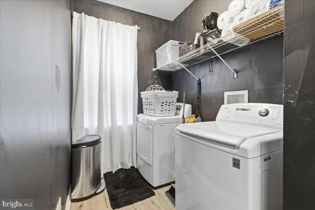 Photo of 2212 SAINT JOSEPHS DRIVE