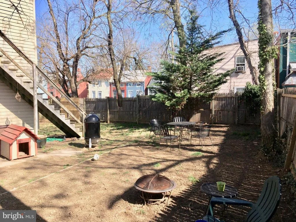 Photo of 108 BURCK STREET