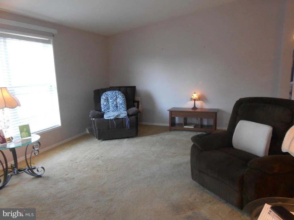 Photo of 36 FORT LEE DRIVE