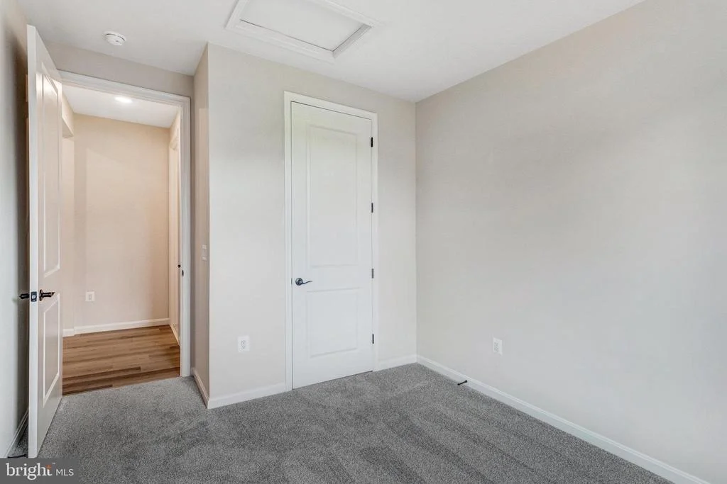 Photo of 529 ASTER LANE