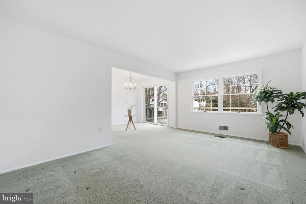 Photo of 6304 FOREST MILL LANE