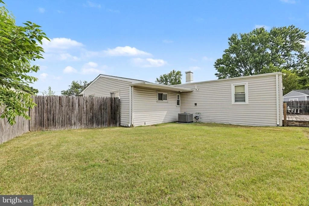 Photo of 23 AVON PLACE