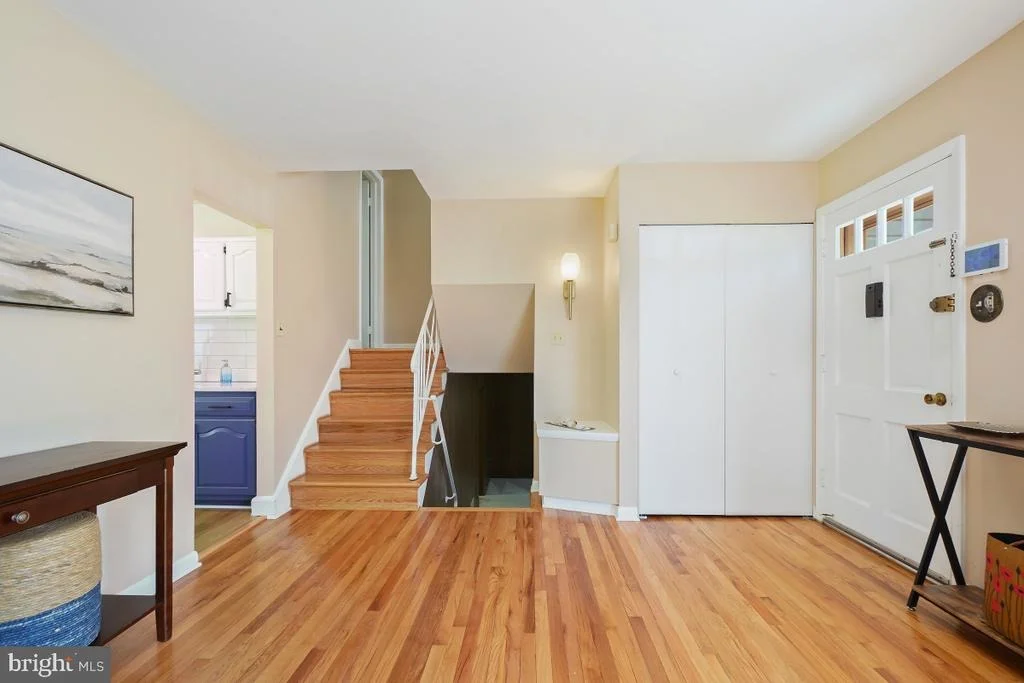 Photo of 12706 BARBARA ROAD