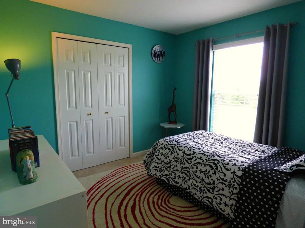 Photo of 6852 SNOWDEN COURT