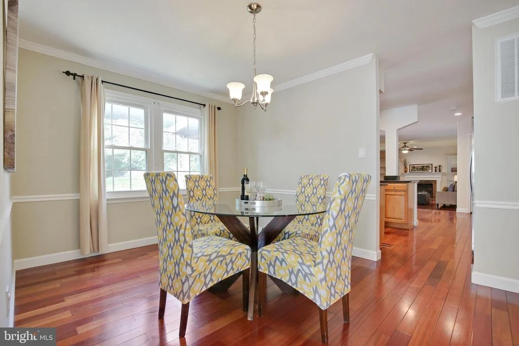 Photo of 1811 CLOVERMEADOW DRIVE