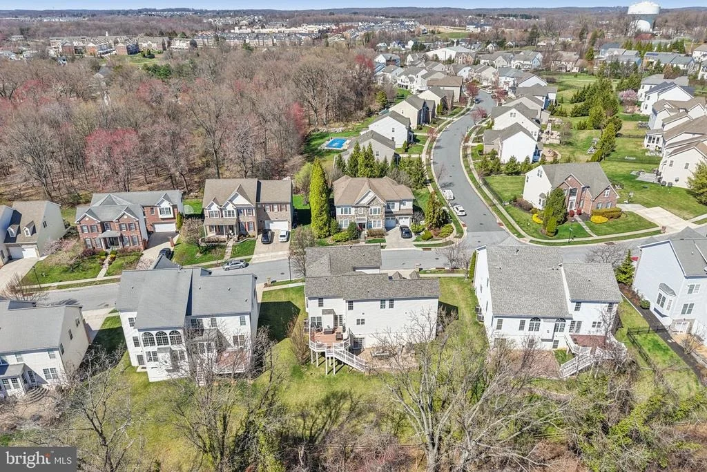 Photo of 9119 PANORAMA DRIVE