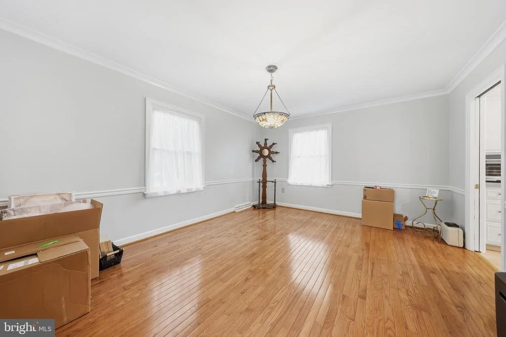 Photo of 13306 FAIRGREEN CIRCLE